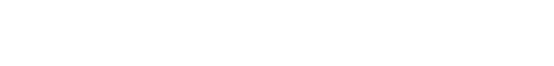 eaball世博登录网址